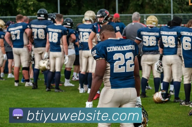 B体育APP 体育赛事宣传图