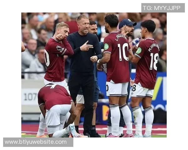 萨里奇强调胜利重要性全力争胜保级希望在后两场比赛中实现