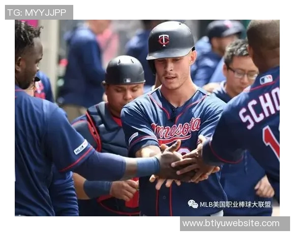 韩国K1联赛正式宣布扩军计划2027年参赛队伍将增至14支