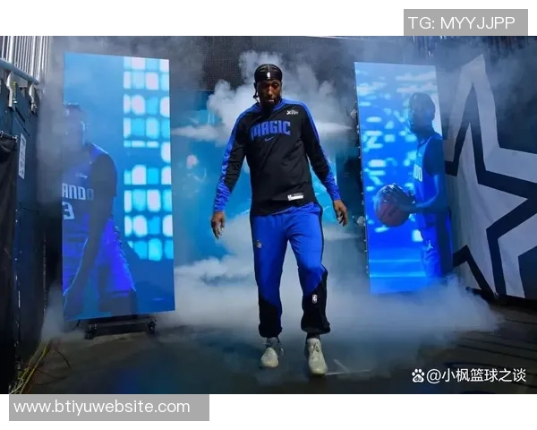 赛季尚未过半NBA50分先生已达10人创历史新高